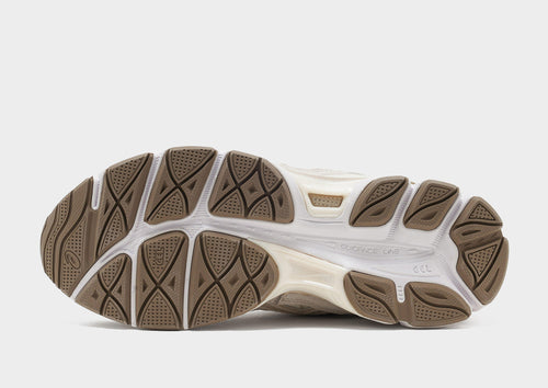 GEL-NYC Women's