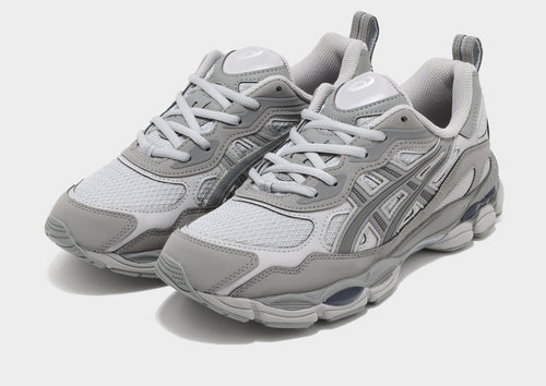 GEL-NYC RGD