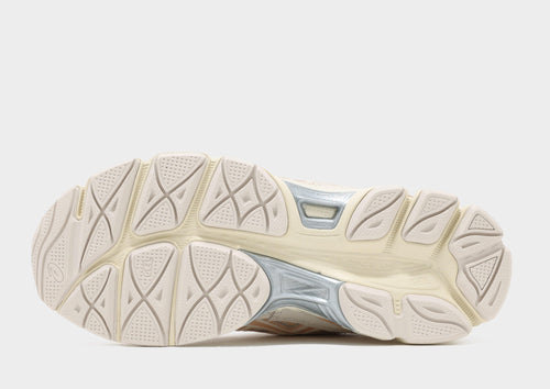 GEL-NYC Women's