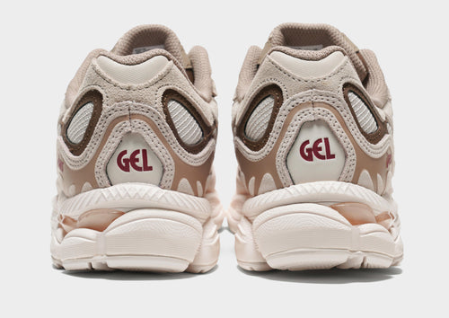 GEL-NYC Women's