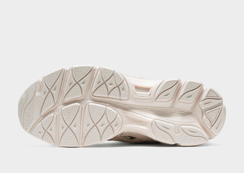 GEL-NYC Women's