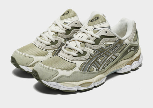GEL-NYC Women's