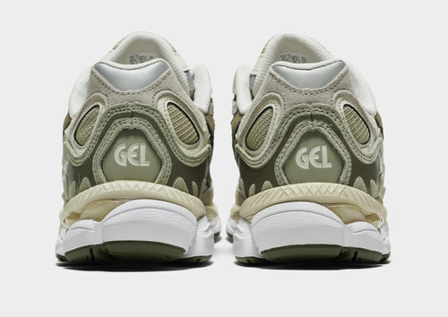 GEL-NYC Women's