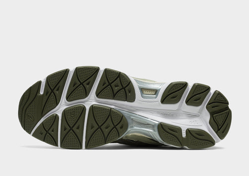 GEL-NYC Women's