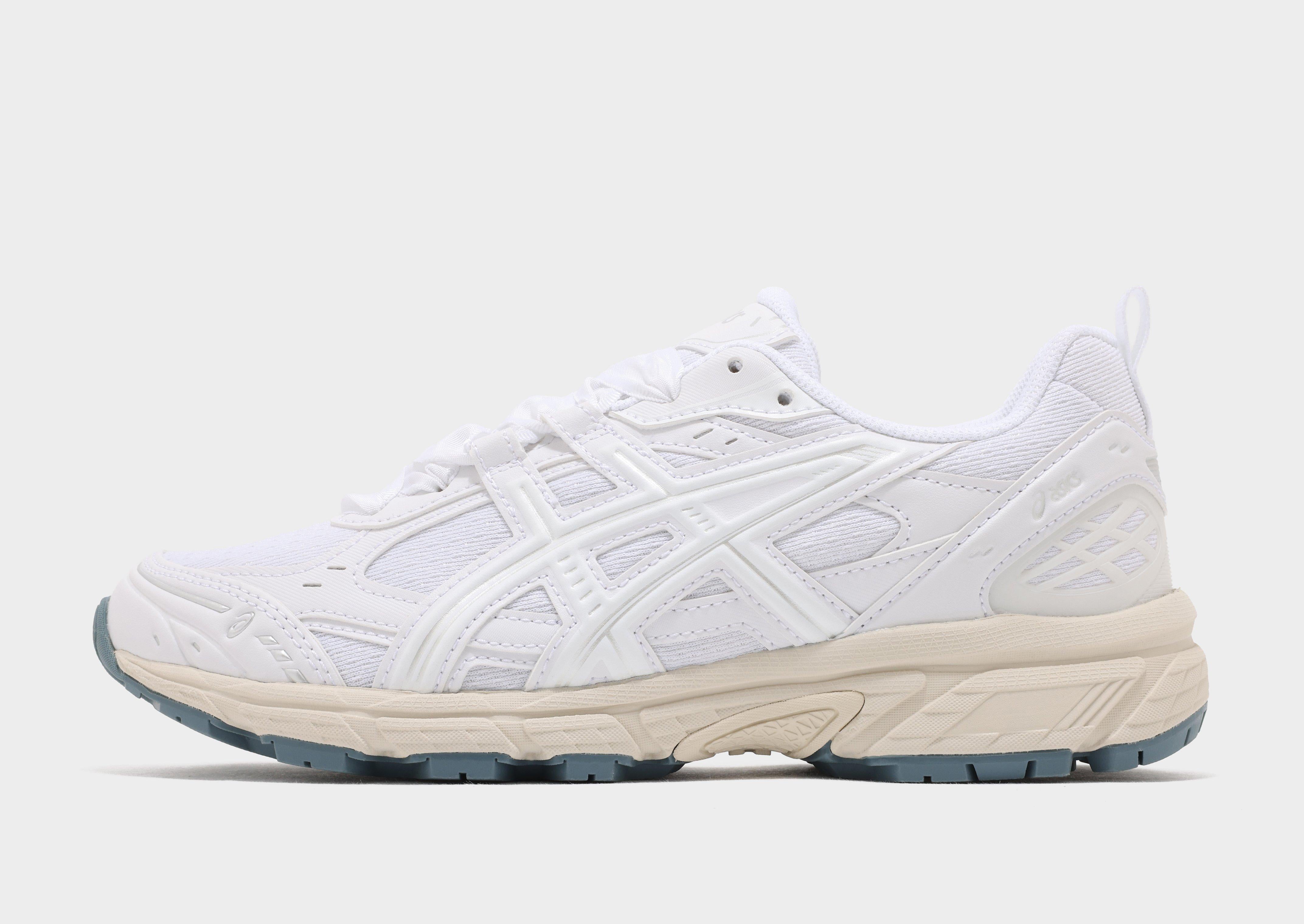 GEL-NUNOBIKI Women's