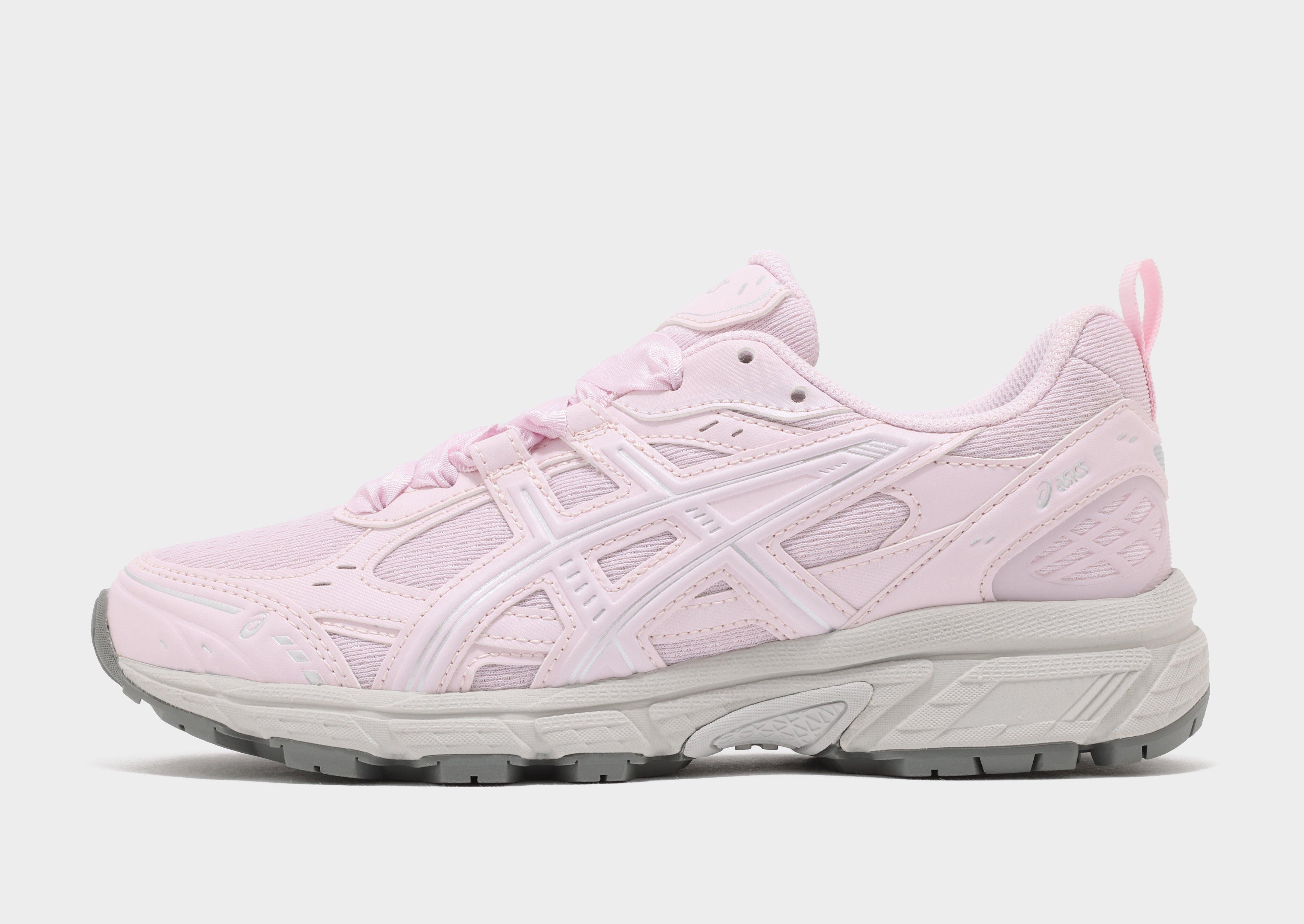 GEL-NUNOBIKI Women's