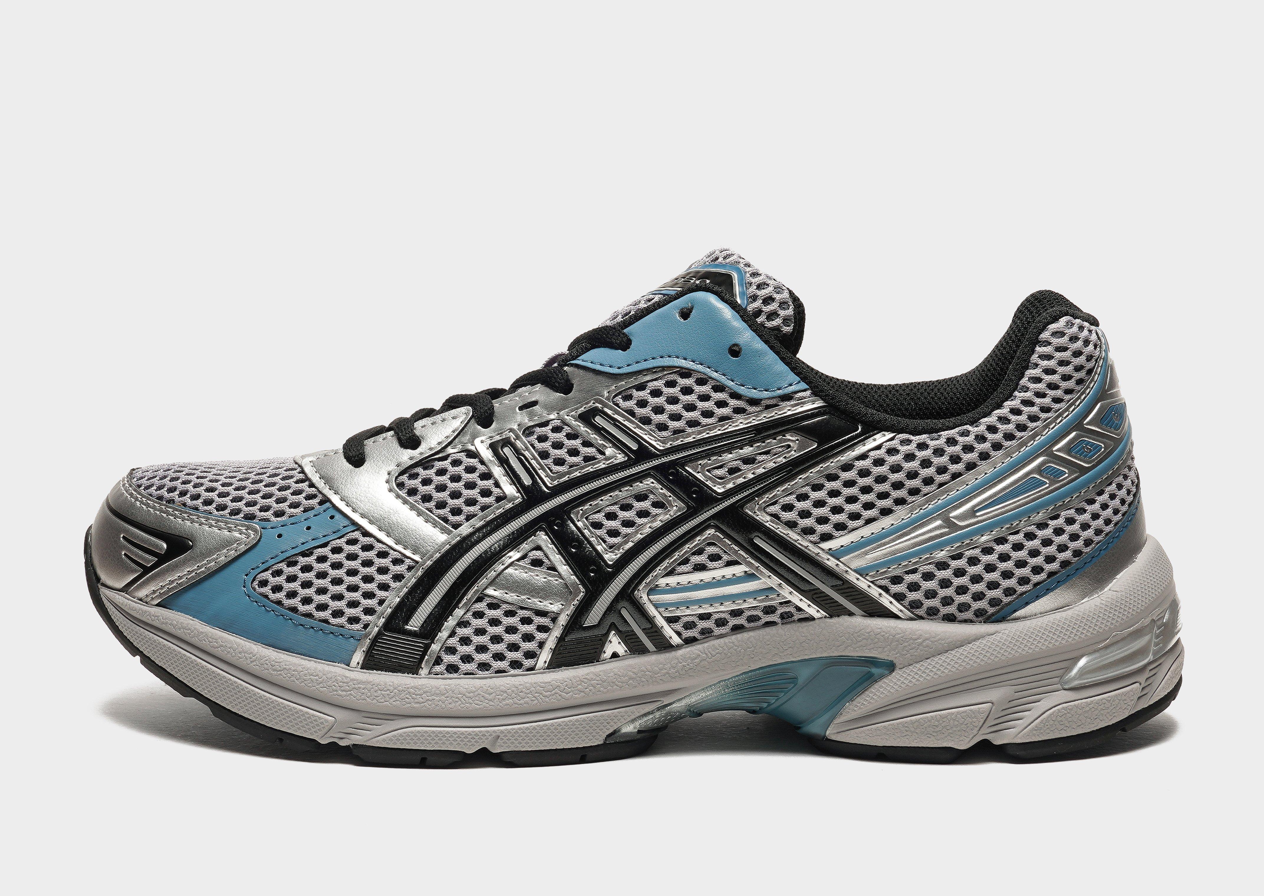 GEL-1130 Women's