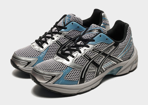 GEL-1130 Women's