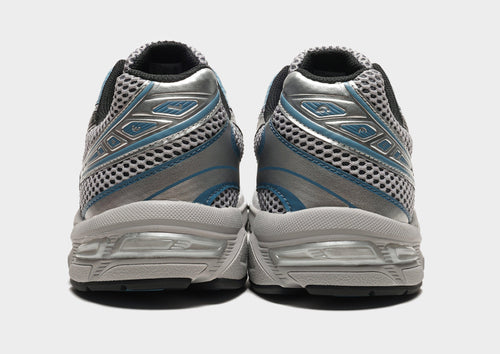 GEL-1130 Women's