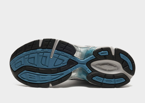 GEL-1130 Women's
