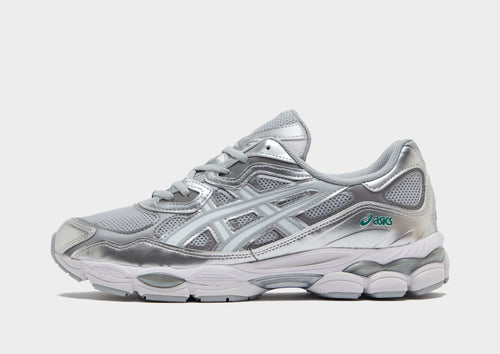 GEL-NYC Women's