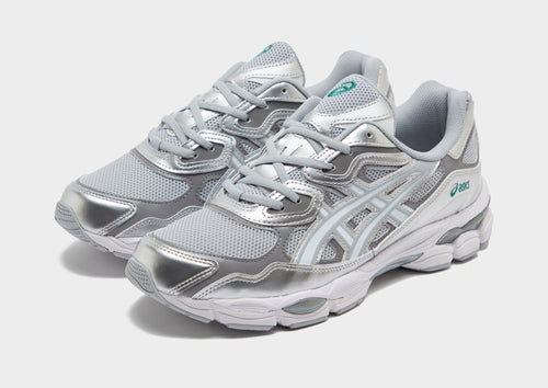 GEL-NYC Women's