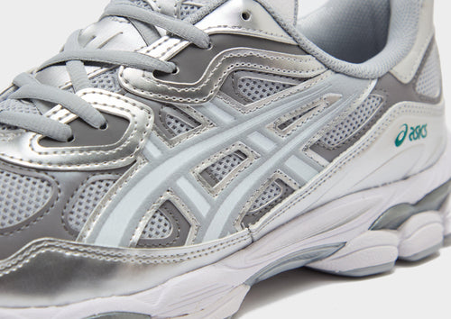 GEL-NYC Women's