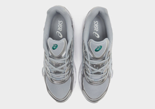 GEL-NYC Women's