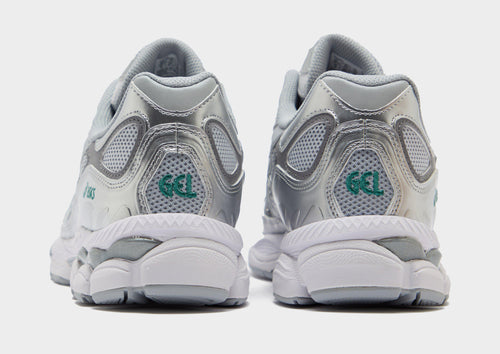 GEL-NYC