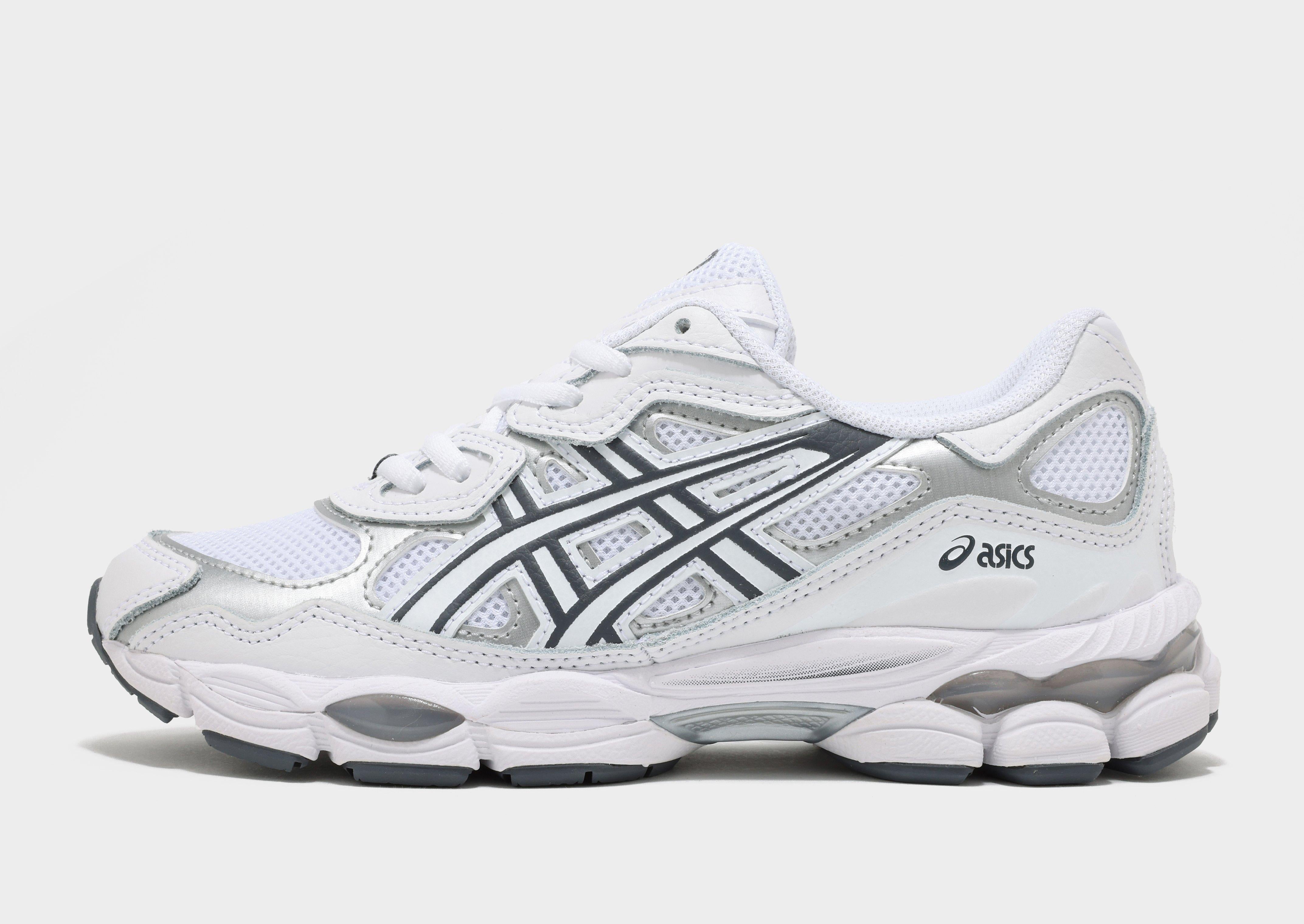 GEL-NYC Women's