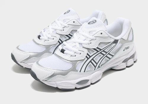 GEL-NYC Women's
