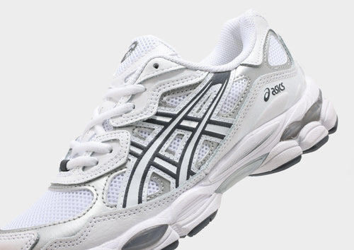 GEL-NYC Women's