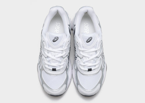 GEL-NYC Women's