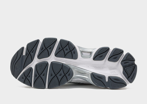 GEL-NYC Women's
