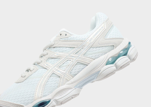 GEL‑CUMULUS 16 Women's