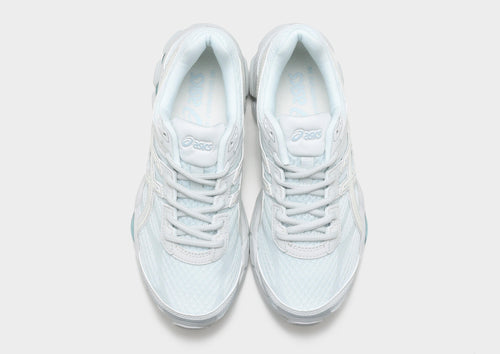 GEL‑CUMULUS 16 Women's