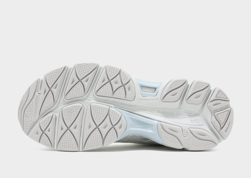 GEL‑CUMULUS 16 Women's