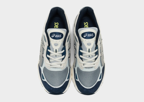 GEL-NYC 2.0