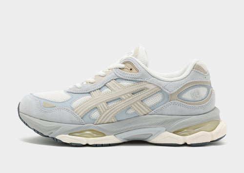 GEL-NYC 2.0