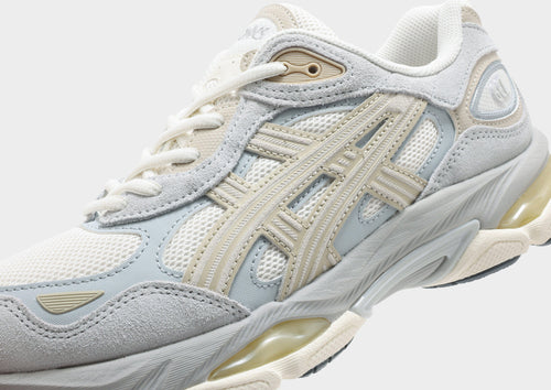 GEL-NYC 2.0