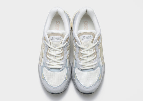 GEL-NYC 2.0