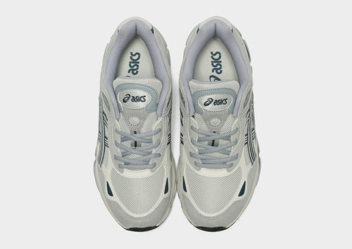 GEL-NYC 2.0
