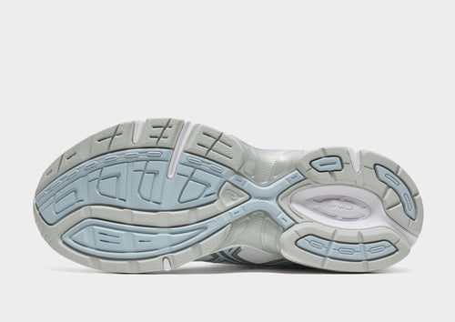 GEL-1130 Women's