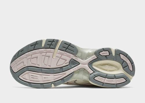 GEL-1130 Women's