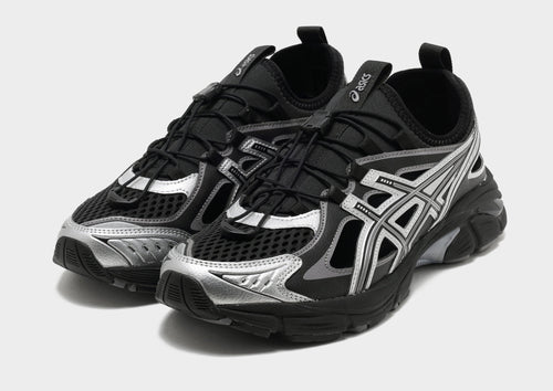 GT-2160 Breeze Women's