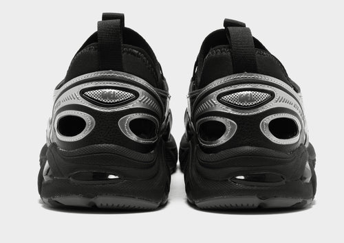 GT-2160 Breeze Women's