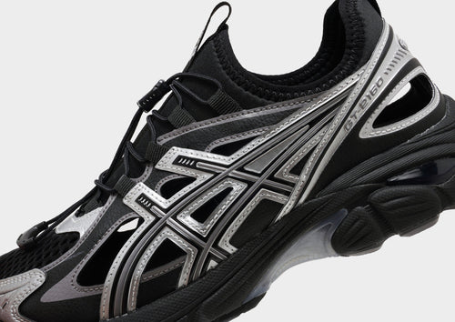 GT-2160 Breeze Women's