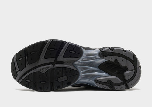 GT-2160 Breeze Women's