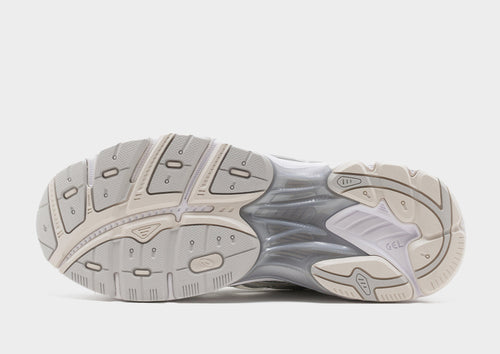 GT-2160 Breeze Women's