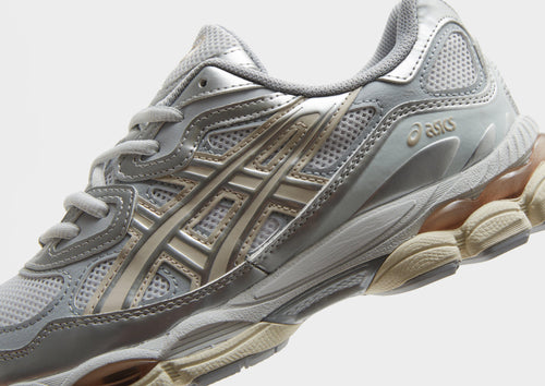 GEL-NYC Women's