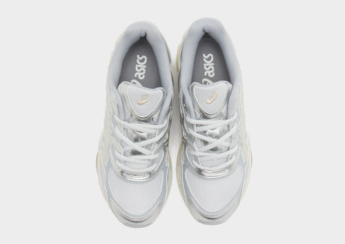 GEL-NYC Women's