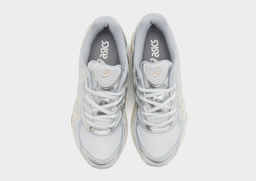 GEL-NYC Women's