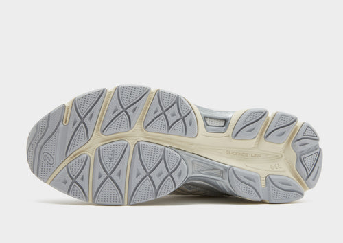 GEL-NYC Women's