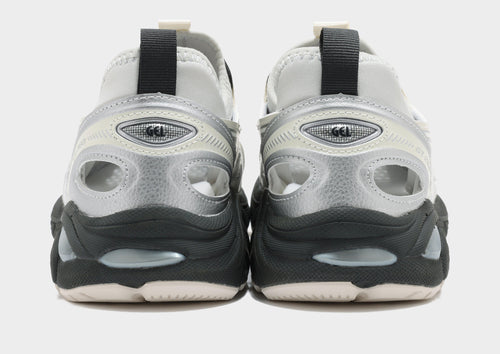 GT-2160 Breeze Women's