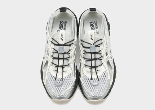 GT-2160 Breeze Women's