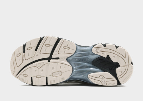 GT-2160 Breeze Women's