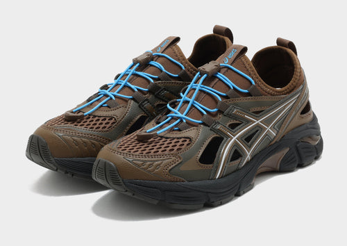 GT-2160 Breeze Women's