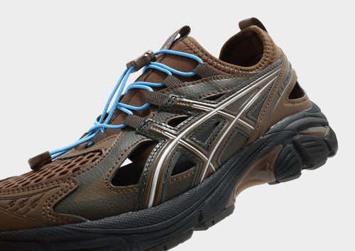 GT-2160 Breeze Women's