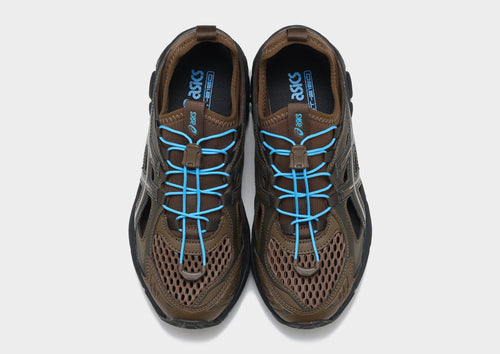 GT-2160 Breeze Women's