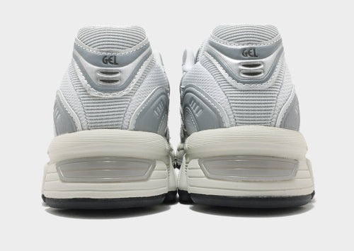 GEL-STRATUS MC Women's